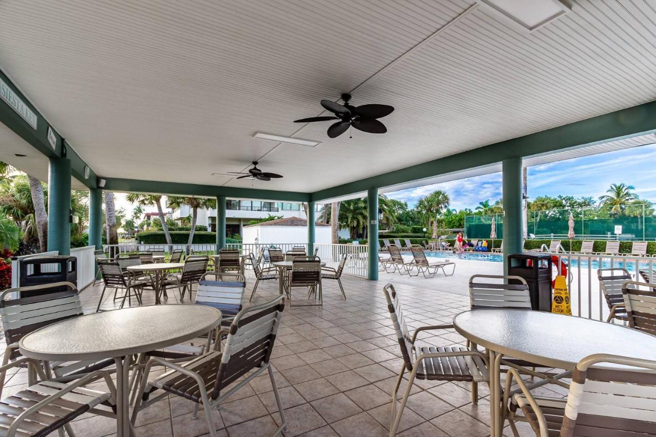 Our House At The Beach, East Tower, 5Th Fl Siesta Key Extérieur photo