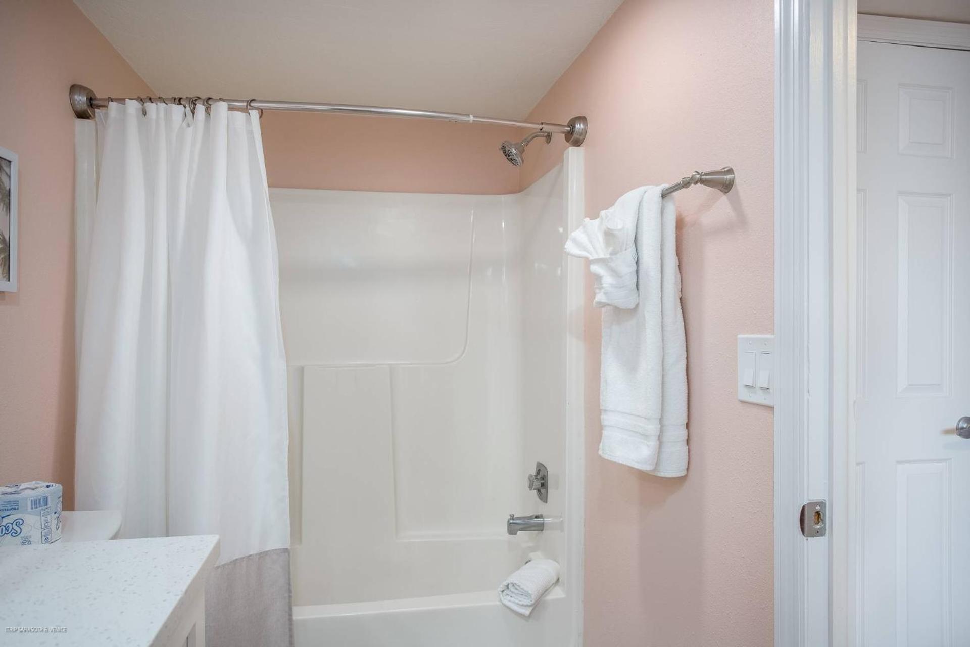 Our House At The Beach, East Tower, 5Th Fl Siesta Key Extérieur photo
