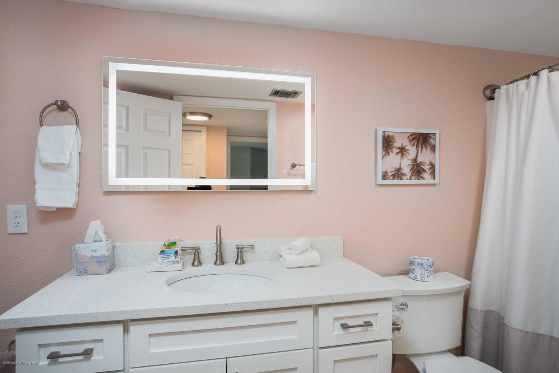Our House At The Beach, East Tower, 5Th Fl Siesta Key Extérieur photo