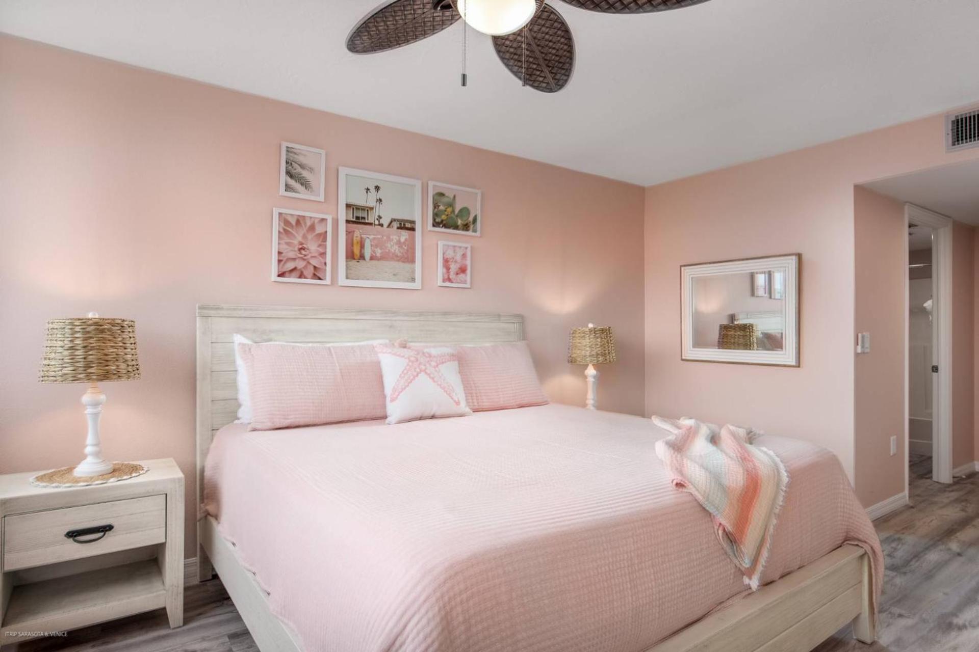 Our House At The Beach, East Tower, 5Th Fl Siesta Key Extérieur photo